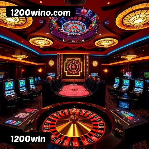 Prosperity Fortune Tree - Slot PG Soft com 4 jackpots progressivos e RTP 96.89% disponível na 1200win